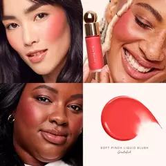 Rare Beauty Mini Soft Pinch Liquid Blush *PREORDEN* en internet