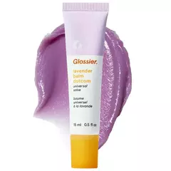 *PREORDEN* Glossier Balm Dotcom Lip Balm and Skin Salve - tienda en línea