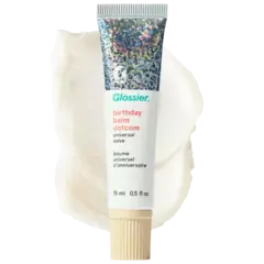 *PREORDEN* Glossier Balm Dotcom Lip Balm and Skin Salve