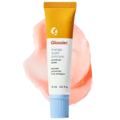 *PREORDEN* Glossier Balm Dotcom Lip Balm and Skin Salve en internet