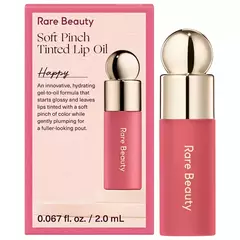 *PREORDEN* Rare Beauty Mini Soft Pinch Tinted Lip Oil - tienda en línea