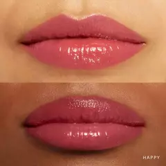 Imagen de *PREORDEN* Rare Beauty Mini Soft Pinch Tinted Lip Oil