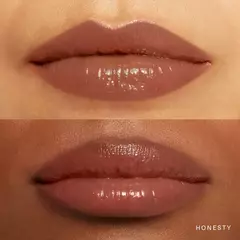 *PREORDEN* Rare Beauty Mini Soft Pinch Tinted Lip Oil en internet