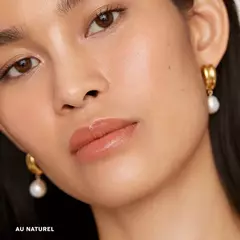 *PREORDEN* MERIT Shade Slick Classics Tinted Lip Oil en internet
