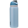 Owala Freesip 32oz *PREORDEN*