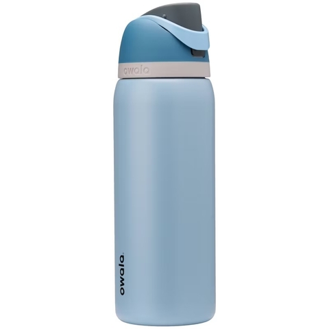 Owala Freesip 32oz *PREORDEN*
