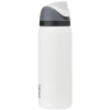 Owala Freesip 32oz *PREORDEN*