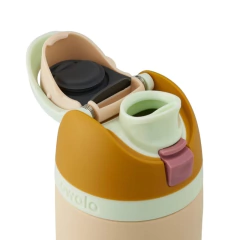 Owala Freesip Water in the desert 24oz *PREORDEN* - Maw Maw Beauty