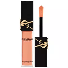 *PREORDEN* Yves Saint Laurent Make Me Liquid Blush - Maw Maw Beauty