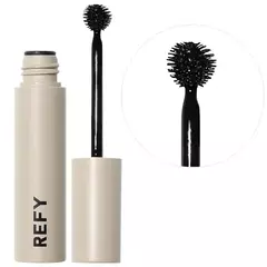 *PREORDEN* REFY Brow Tint Eyebrow - Maw Maw Beauty