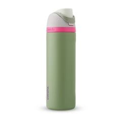 Owala Freesip Neo Sage 24oz *PREORDEN*