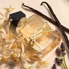 *PREORDEN* Yves Saint Laurent Libre Collection Mini Perfume Duo Set - tienda en línea