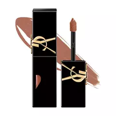 *PREORDEN* Yves Saint Laurent The Inks Vinyl Cream High Shine Lip Stain en internet