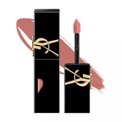 *PREORDEN* Yves Saint Laurent The Inks Vinyl Cream High Shine Lip Stain en internet