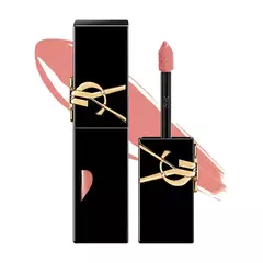 *PREORDEN* Yves Saint Laurent The Inks Vinyl Cream High Shine Lip Stain - tienda en línea