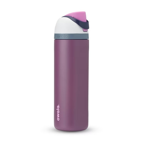 Owala Freesip 24oz *PREORDEN*