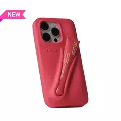 Rhode Lip Case 14 PRO MAX Guava (SOLO CASE) *Envío inmediato*