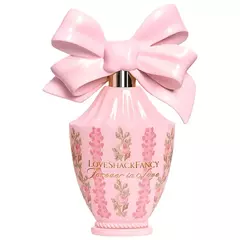 *PREORDEN* LoveShackFancy Forever In Love Eau de Parfum