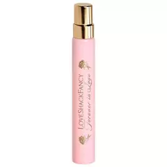 *PREORDEN* LoveShackFancy Forever In Love Eau de Parfum - comprar en línea