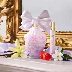 *PREORDEN* LoveShackFancy Endless Dreams Eau de Parfum - comprar en línea