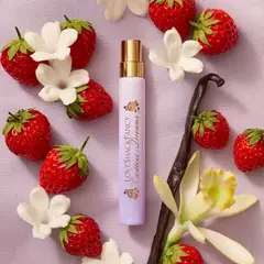 *PREORDEN* LoveShackFancy Endless Dreams Eau de Parfum MINI - comprar en línea