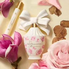 *PREORDEN* LoveShackFancy Moondance Eau de Parfum - comprar en línea