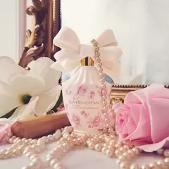 *PREORDEN* LoveShackFancy Moondance Eau de Parfum - tienda en línea