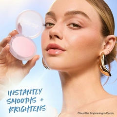 *PREORDEN* Kosas Cloud Set Brightening Powder - Maw Maw Beauty