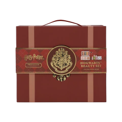 PREORDEN HARRY POTTER X PROFUSION COSMETICS | HOLIDAY COLLECTION - tienda en línea