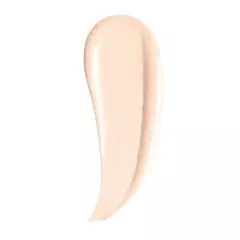 Imagen de *PREORDEN* IT Cosmetics CC+ Cream Illumination with SPF 50+