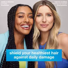 *PREORDEN* K18 Biomimetic Hairscience DAMAGE SHIELD Protective Conditioner - Maw Maw Beauty