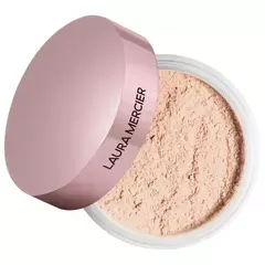 *PREORDEN* Laura Mercier Translucent Loose Setting Powder - PINK