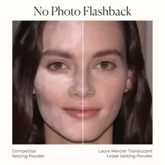 *PREORDEN* Laura Mercier Translucent Loose Setting Powder - PINK - comprar en línea