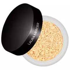 *PREORDEN* Laura Mercier Translucent Loose Setting Powder - MINI en internet