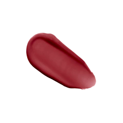 Imagen de PREORDEN PROFUSION HARRY POTTER HOLIDAY | HOGWARTS HOLIDAY COUNTDOWN 12 DAYS ADVENT CALENDAR