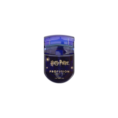 PREORDEN PROFUSION HARRY POTTER HOLIDAY | HOGWARTS HOLIDAY COUNTDOWN 12 DAYS ADVENT CALENDAR