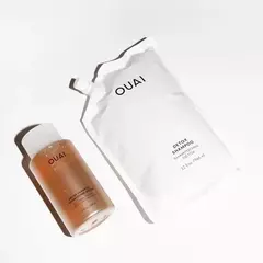 *PREORDEN* OUAI Detox Shampoo - comprar en línea