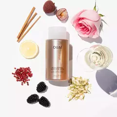 *PREORDEN* OUAI Detox Shampoo en internet