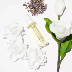 Imagen de *PREORDEN* OUAI Hair oil