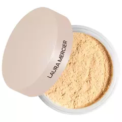 *PREORDEN* Laura Mercier Ultra-Blur Talc-Free Translucent Loose Setting Powder en internet