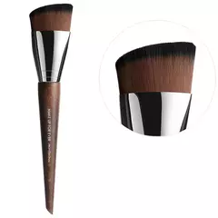 *PREORDEN* MAKE UP FOR EVER 118 HD Skin Hydra Glow Foundation Brush