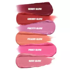 *PREORDEN* Charlotte Tilbury Unreal Lip + Cheek Glow Blush Stick - comprar en línea