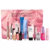 Sephora Favorites The Glow Up Kit “Envío inmediato