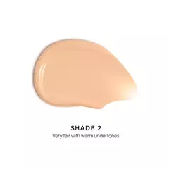 Imagen de *PREORDEN * Hourglass Veil Hydrating Skin Tint Foundation