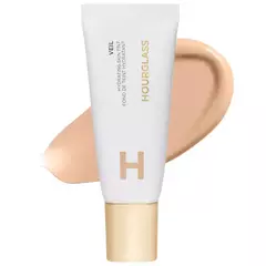 *PREORDEN * Hourglass Veil Hydrating Skin Tint Foundation - comprar en línea