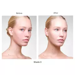 *PREORDEN * Hourglass Veil Hydrating Skin Tint Foundation - Maw Maw Beauty
