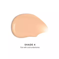 Imagen de *PREORDEN * Hourglass Veil Hydrating Skin Tint Foundation