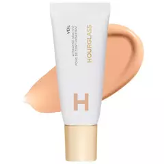 *PREORDEN * Hourglass Veil Hydrating Skin Tint Foundation - tienda en línea