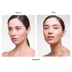 *PREORDEN * Hourglass Veil Hydrating Skin Tint Foundation