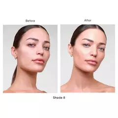 *PREORDEN * Hourglass Veil Hydrating Skin Tint Foundation